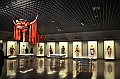 284_China_Shanghai_Museum