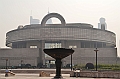 291_China_Shanghai_Museum