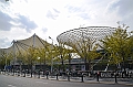 349_China_Shanghai_Expo