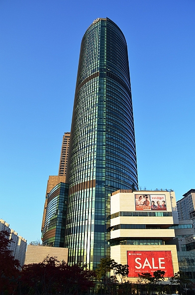 005_South_Korea_Seoul_Sheraton_D_Cube_Hotel.JPG