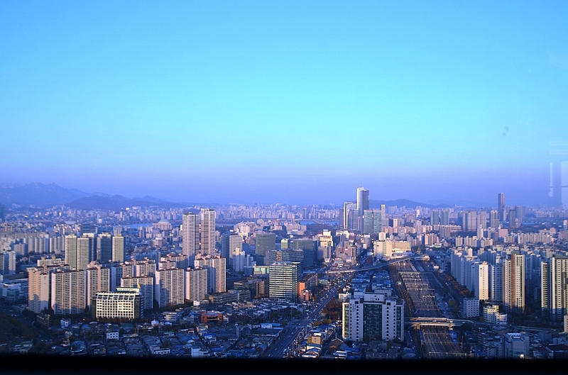 022_South_Korea_Seoul_Sheraton_D_Cube_Hotel.JPG