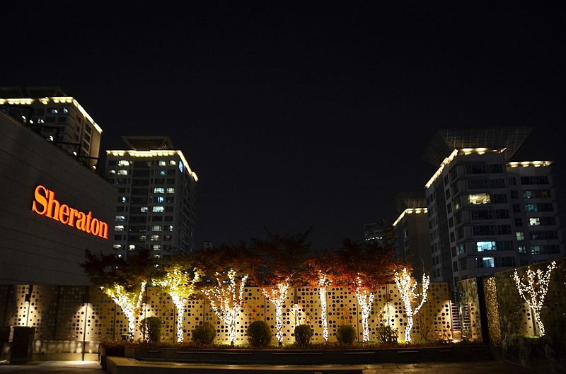 034_South_Korea_Seoul_Sheraton_D_Cube_Hotel.JPG