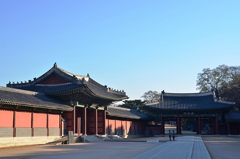 036_South_Korea_Seoul_Changdeokgung.JPG