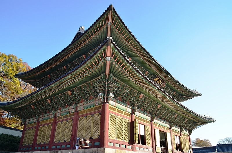039_South_Korea_Seoul_Changdeokgung.JPG