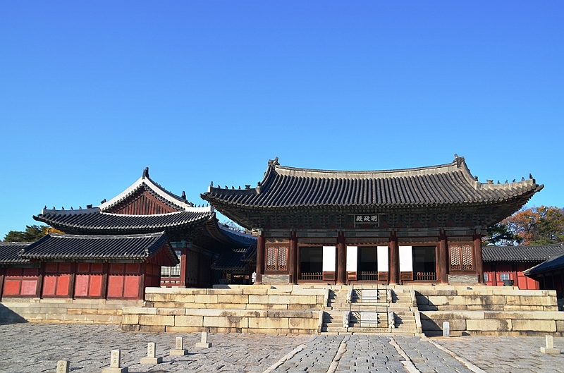 047_South_Korea_Seoul_Changgyeonggung.JPG