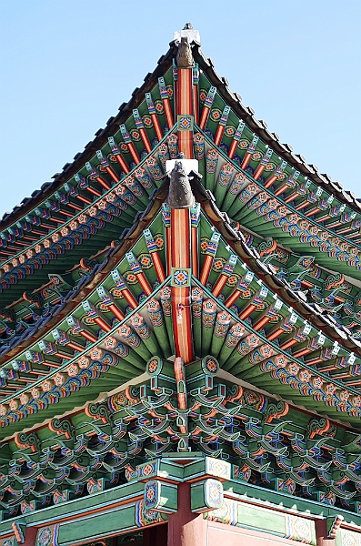 052_South_Korea_Seoul_Changgyeonggung.JPG