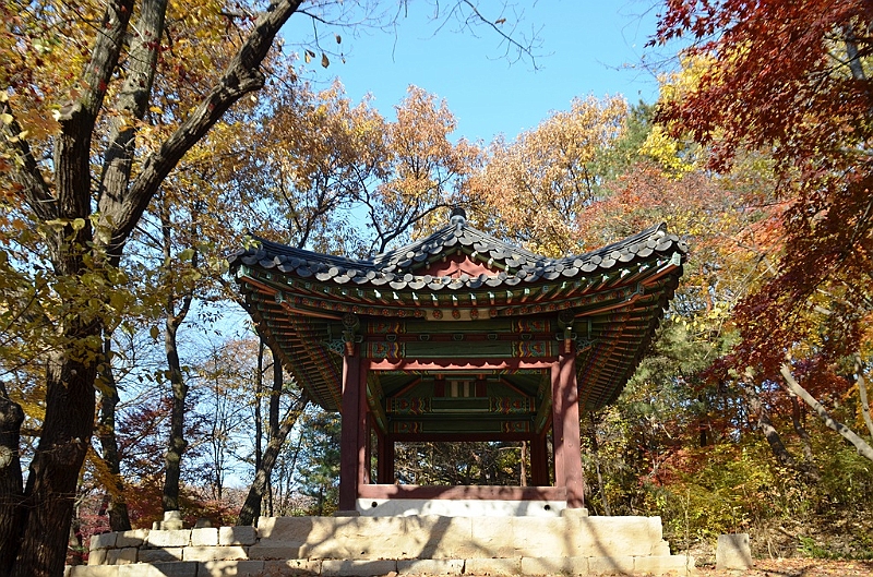 059_South_Korea_Seoul_Changgyeonggung.JPG