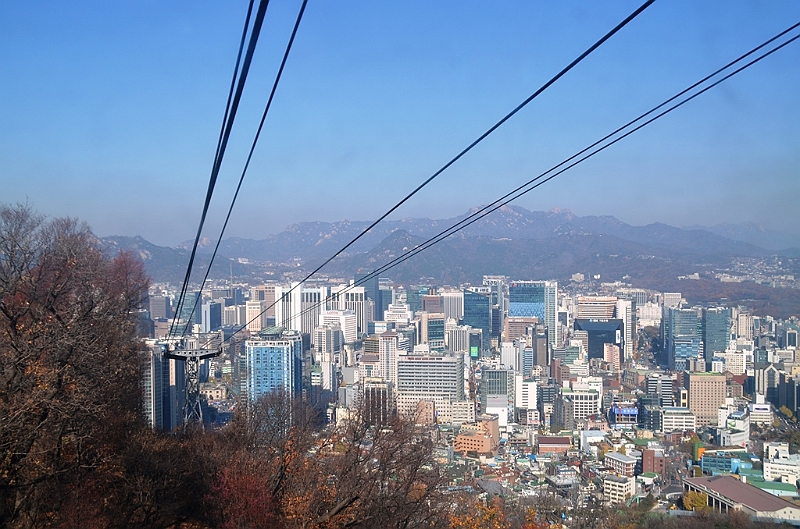 076_South_Korea_Seoul_Seoul_Tower.JPG