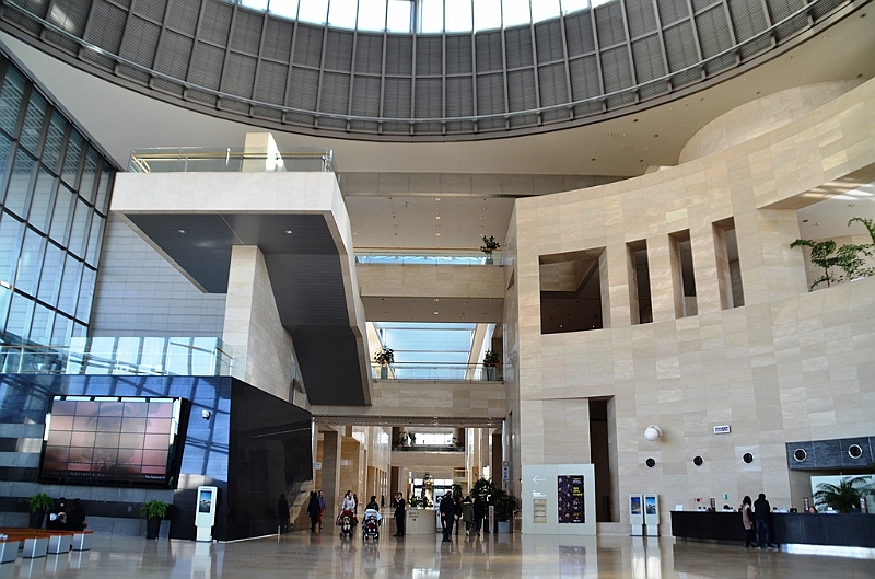 081_South_Korea_Seoul_National_Museum.JPG