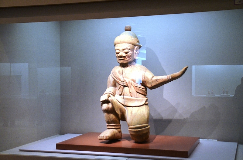 085_South_Korea_Seoul_National_Museum.JPG