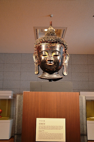 087_South_Korea_Seoul_National_Museum.JPG