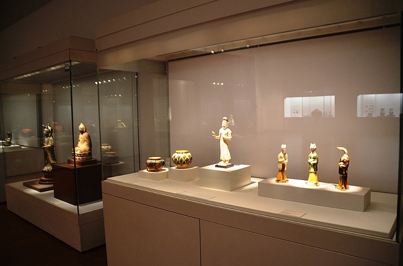 095_South_Korea_Seoul_National_Museum.JPG
