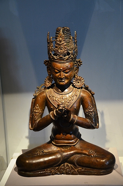 097_South_Korea_Seoul_National_Museum.JPG