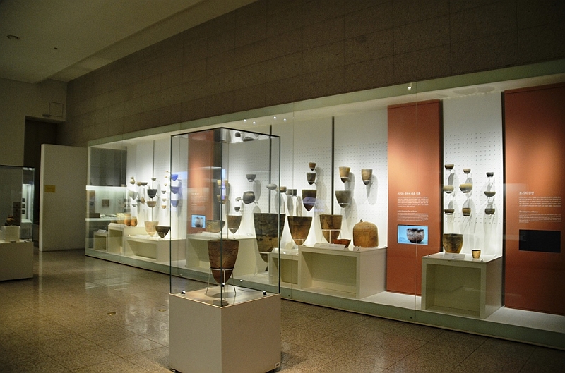 106_South_Korea_Seoul_National_Museum.JPG