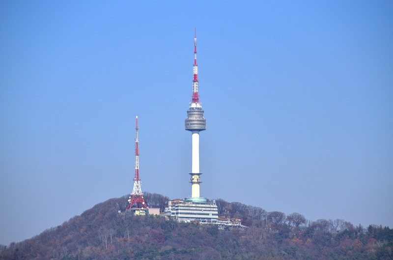 107_South_Korea_Seoul_Seoul_Tower.JPG