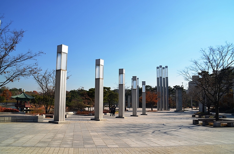 109_South_Korea_Seoul_National_Museum.JPG