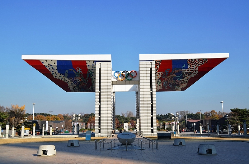 113_South_Korea_Seoul_Olympic_Park.JPG