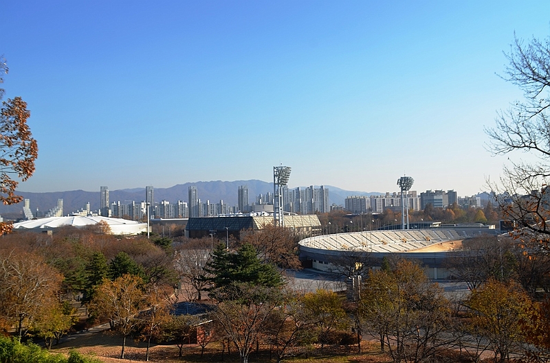 121_South_Korea_Seoul_Olympic_Park.JPG