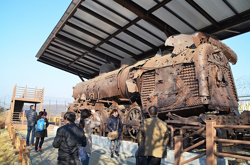 131_South_Korea_DMZ_Tour.JPG