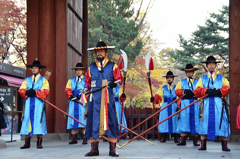 149_South_Korea_Seoul_Deoksugung.JPG