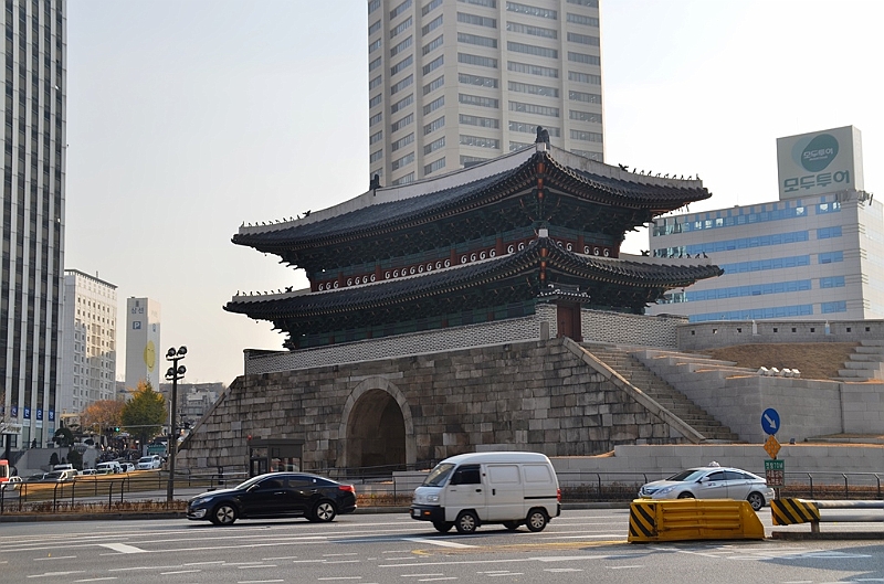 165_South_Korea_Seoul_Sungnyemun.JPG