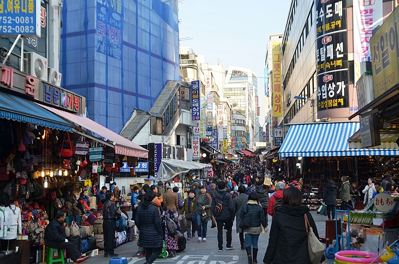 167_South_Korea_Seoul_Namdaemun_Market.JPG