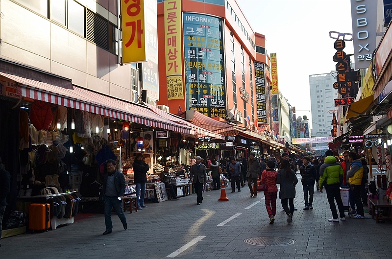 168_South_Korea_Seoul_Namdaemun_Market.JPG