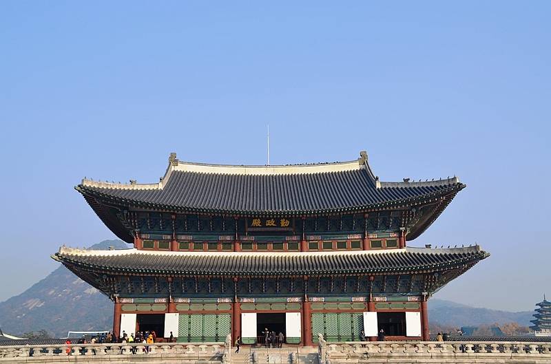 180_South_Korea_Seoul_Gyeongbokgung.JPG