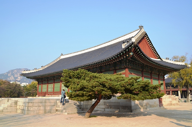 183_South_Korea_Seoul_Gyeongbokgung.JPG