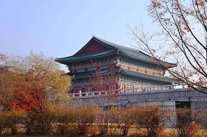 190_South_Korea_Seoul_Gyeongbokgung.JPG