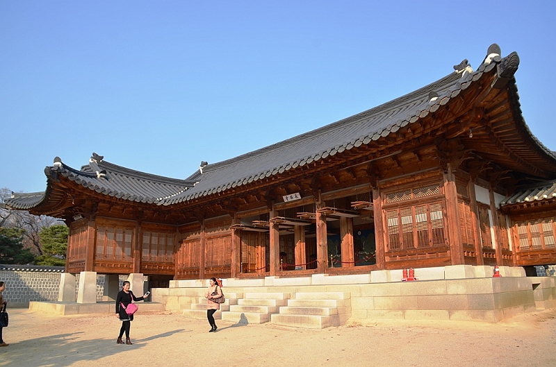 192_South_Korea_Seoul_Gyeongbokgung.JPG