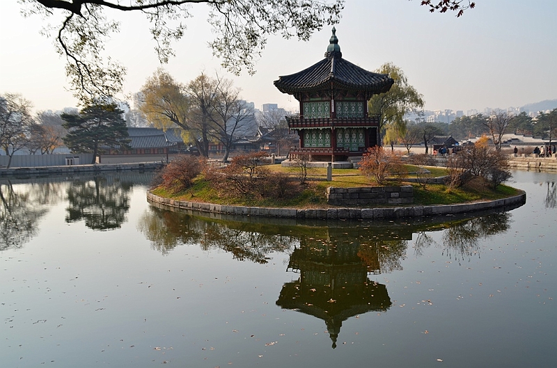 195_South_Korea_Seoul_Gyeongbokgung.JPG