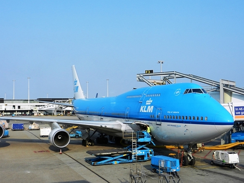 199_South_Korea_KLM.JPG