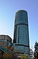 004_South_Korea_Seoul_Sheraton_D_Cube_Hotel