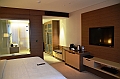 008_South_Korea_Seoul_Sheraton_D_Cube_Hotel