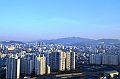 016_South_Korea_Seoul_Sheraton_D_Cube_Hotel