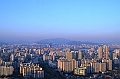 023_South_Korea_Seoul_Sheraton_D_Cube_Hotel