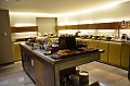 028_South_Korea_Seoul_Sheraton_D_Cube_Hotel
