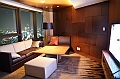 030_South_Korea_Seoul_Sheraton_D_Cube_Hotel