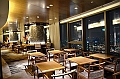031_South_Korea_Seoul_Sheraton_D_Cube_Hotel