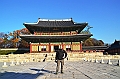 038_South_Korea_Seoul_Changdeokgung