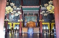 040_South_Korea_Seoul_Changdeokgung