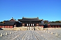 048_South_Korea_Seoul_Changgyeonggung