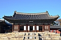 049_South_Korea_Seoul_Changgyeonggung