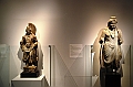100_South_Korea_Seoul_National_Museum