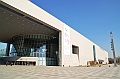 108_South_Korea_Seoul_National_Museum