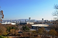 121_South_Korea_Seoul_Olympic_Park