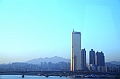 128_South_Korea_Seoul