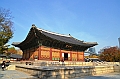 155_South_Korea_Seoul_Deoksugung