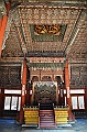 158_South_Korea_Seoul_Deoksugung